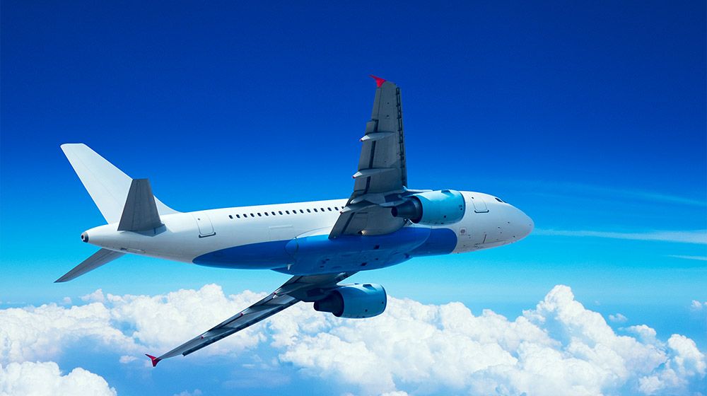 5 главных советов по выбору надежной авиакомпании в 2021 году