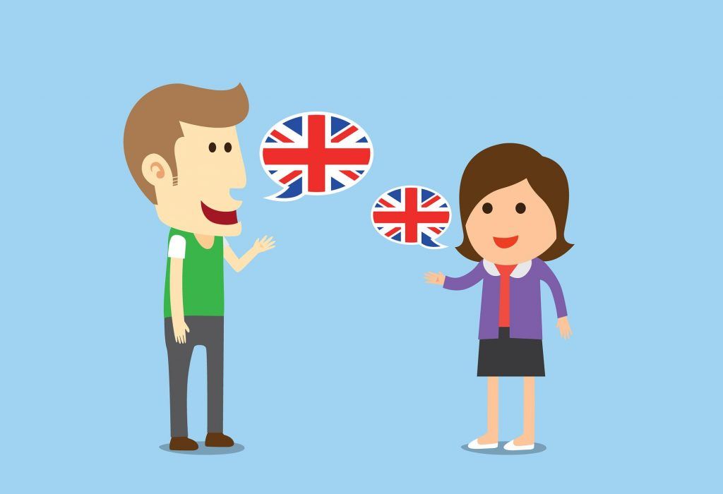 Общение с иностранцами: как улучшить свой английский, путешествуя