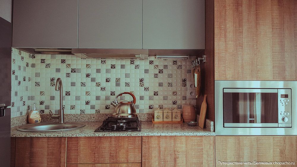 Airbnb — наш опыт и отзывы, советы по поиску жилья и скидка $50