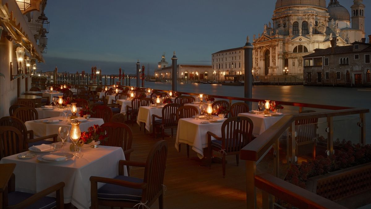 Венеция от и до: самые важные советы для туристов