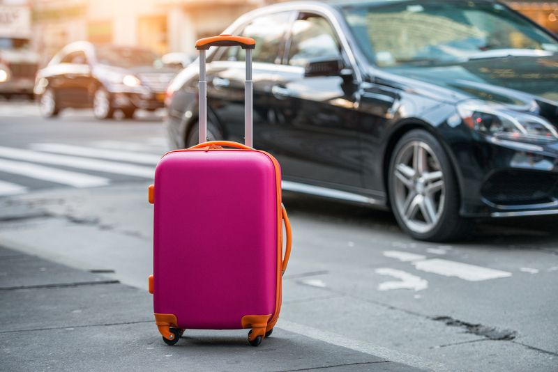 Требования к багажу в самолете: изменения и особенности 2019 года