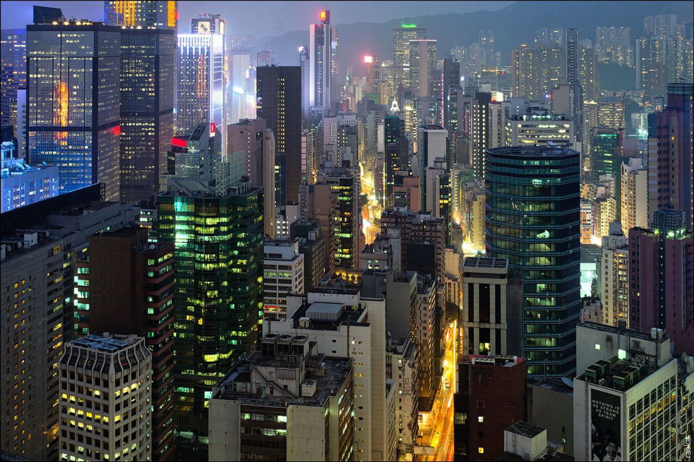 Топ-10 мегаполисов: какой самый дорогой для жизни город в мире?