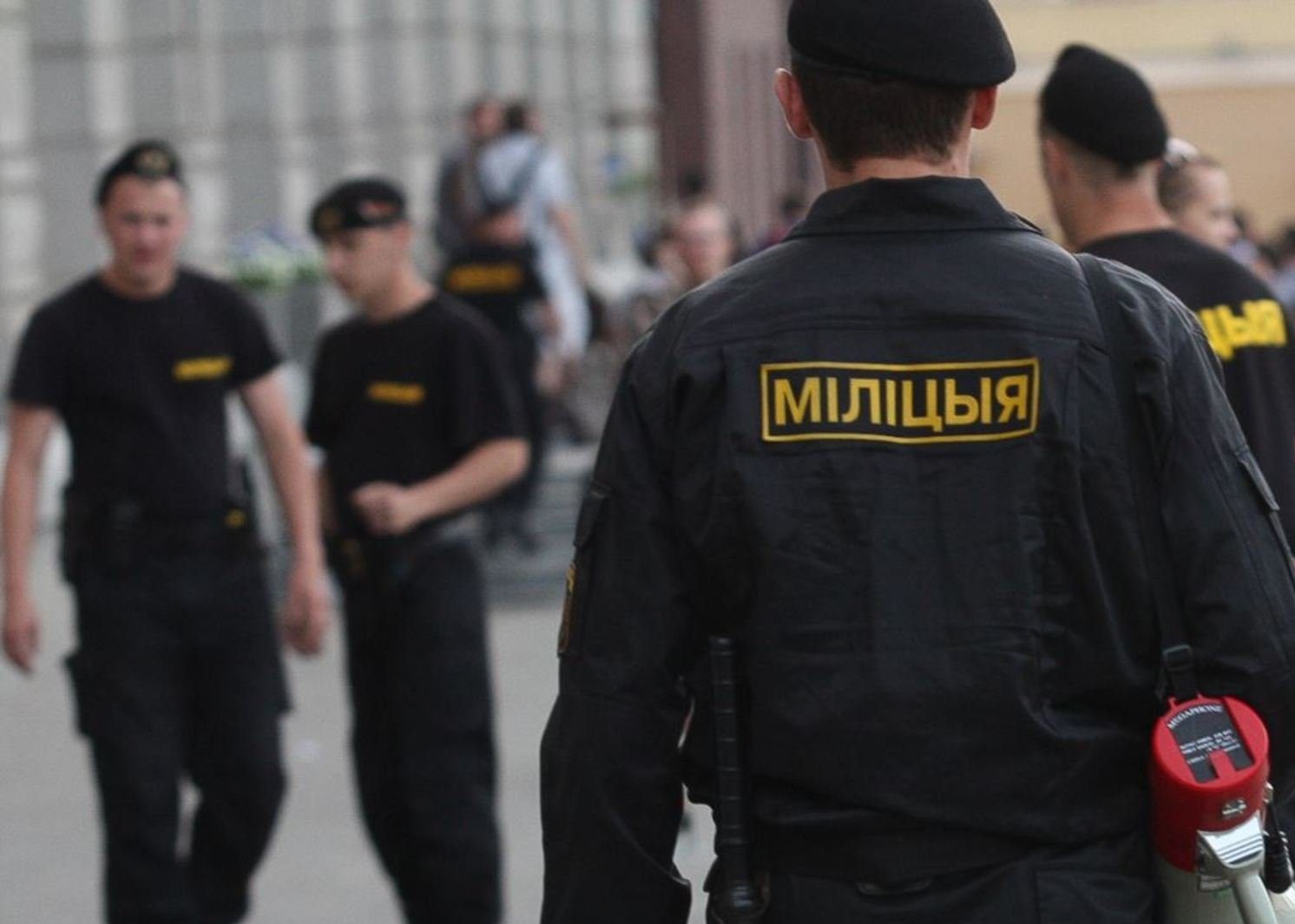 Топ-5 фактов о Минске, которые будут интересны жителям постсоветского пространства
