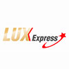 16-luxexpress