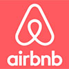 26-airbnb